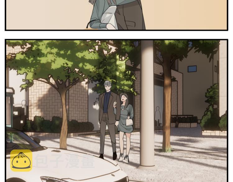 第77话  相亲41