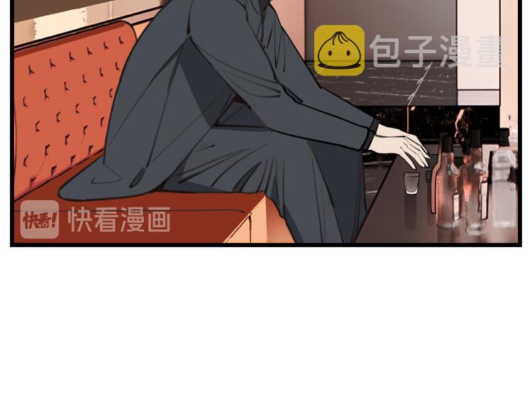 第52话 山雨欲来12