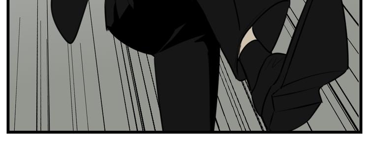 第46话 赌局继续15