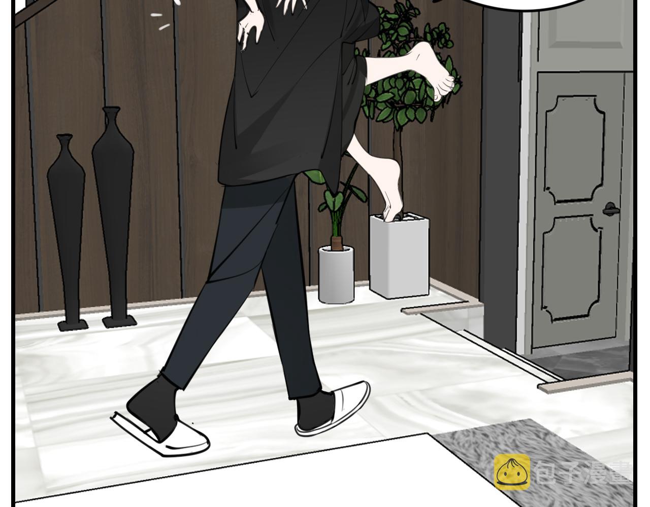 第85话 明媒正娶27