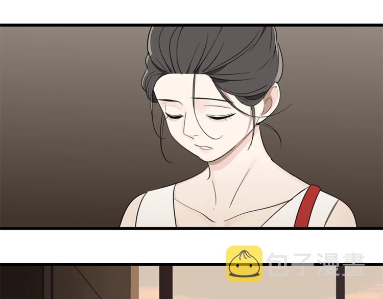 第22话 短暂的甜蜜61