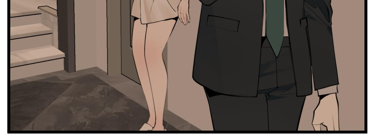 第104话28