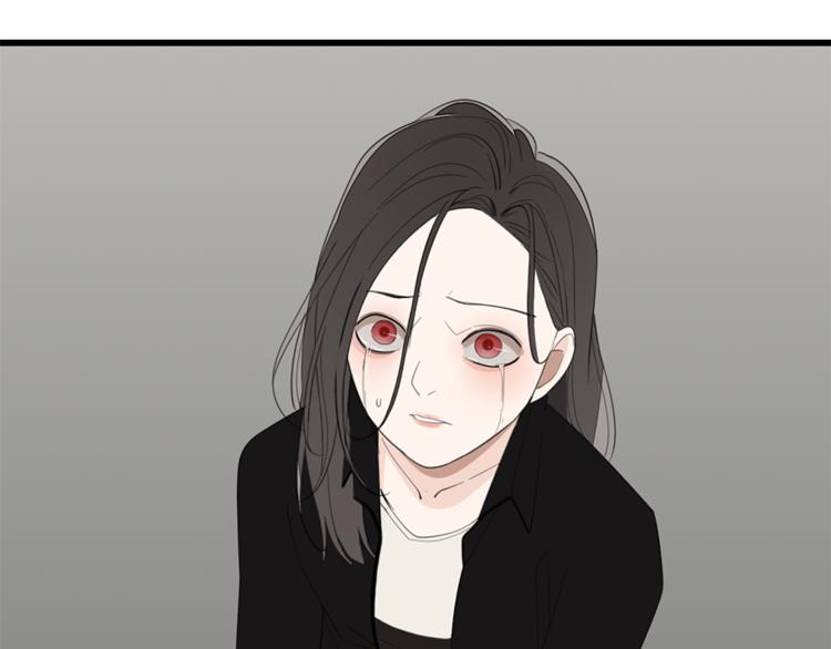 第33话 你拿自己来要挟我？76