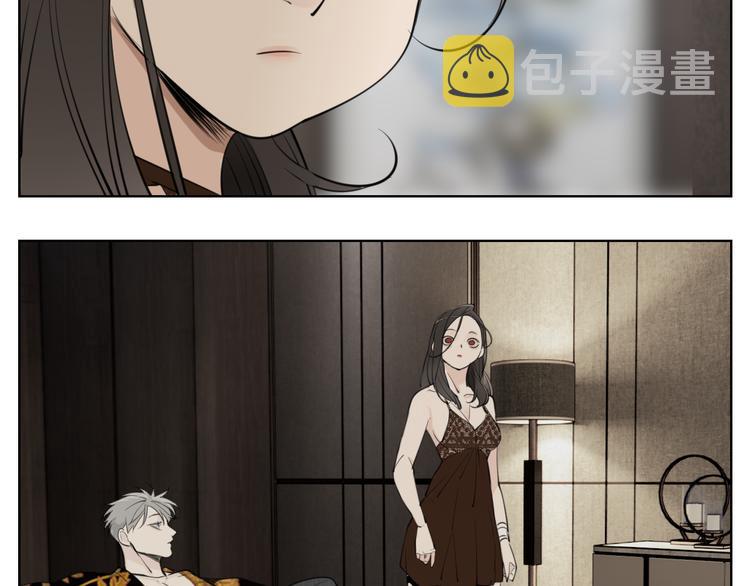 第一季完结  一个条件21