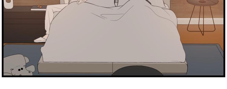 第39话 嫉妒的后果69