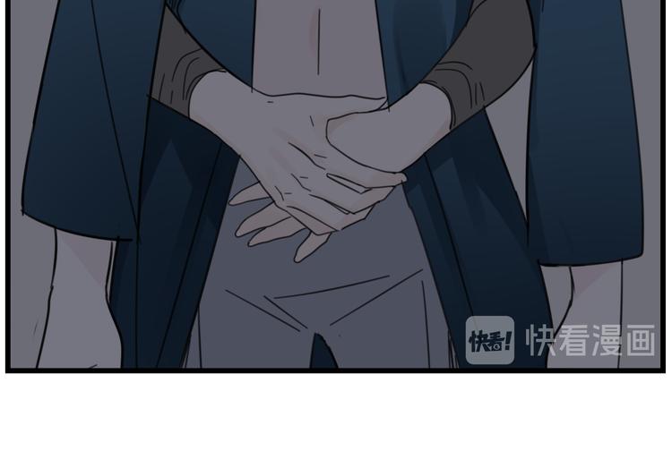 第44话  就算喜欢也不死不休63