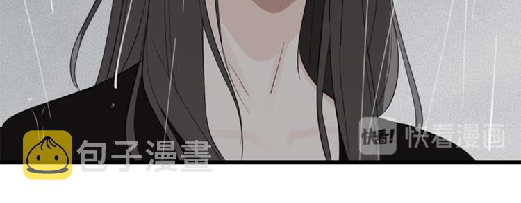 第34话 你是我的救赎54