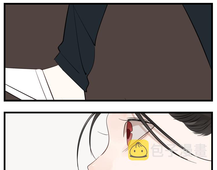 第64话  心疼？33
