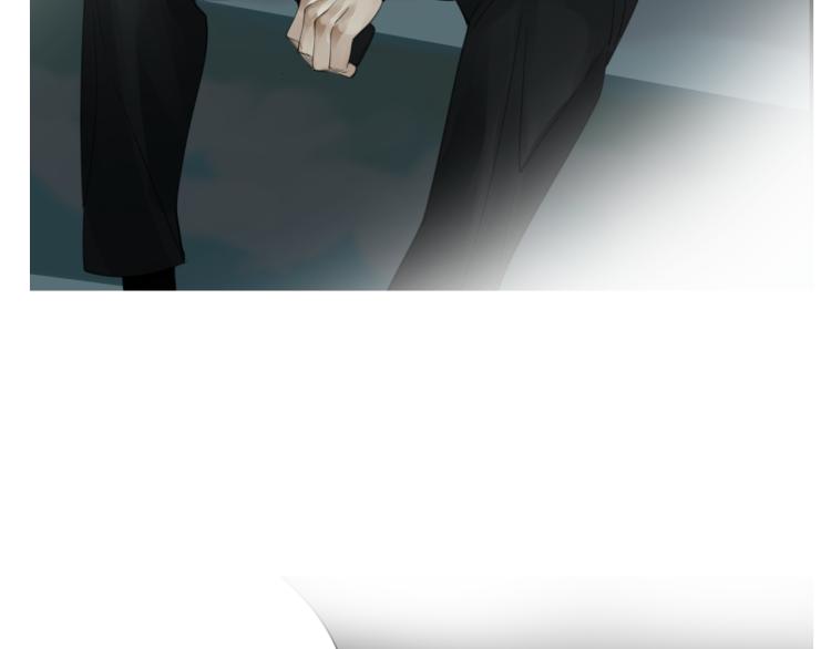 第77话  相亲58
