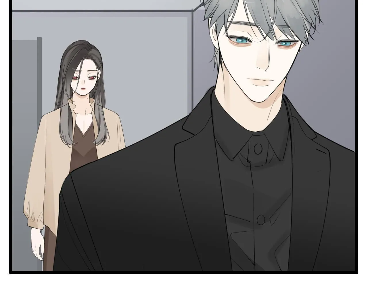 第120话  约定48