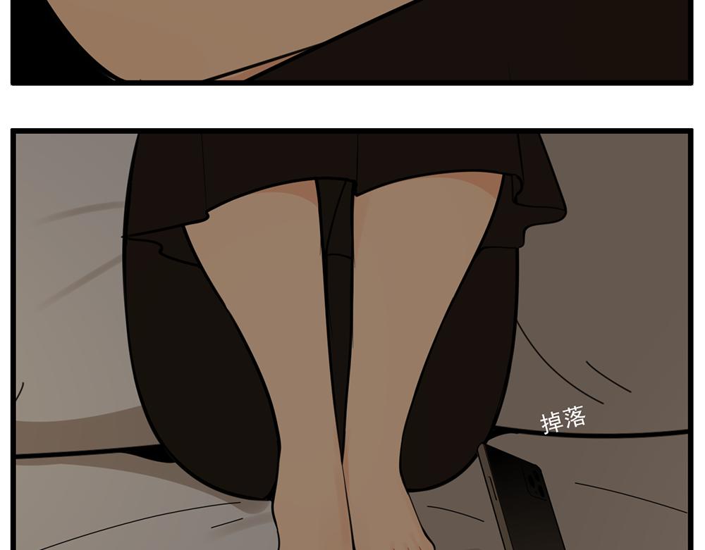 第108话赎罪吧6