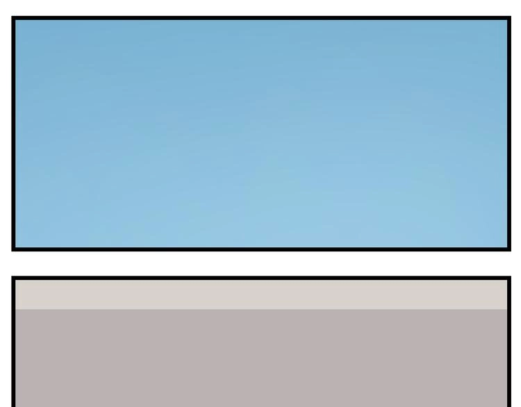 第67话   带你逃离地狱16