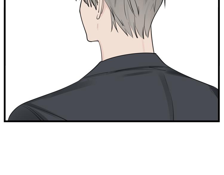 第51话  “痴情”傅上线51