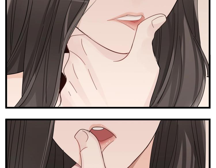 第56话  放弃挣扎？55