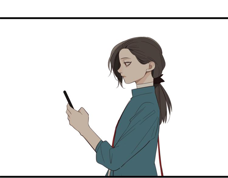 第27话 给你撑起一片天地！72