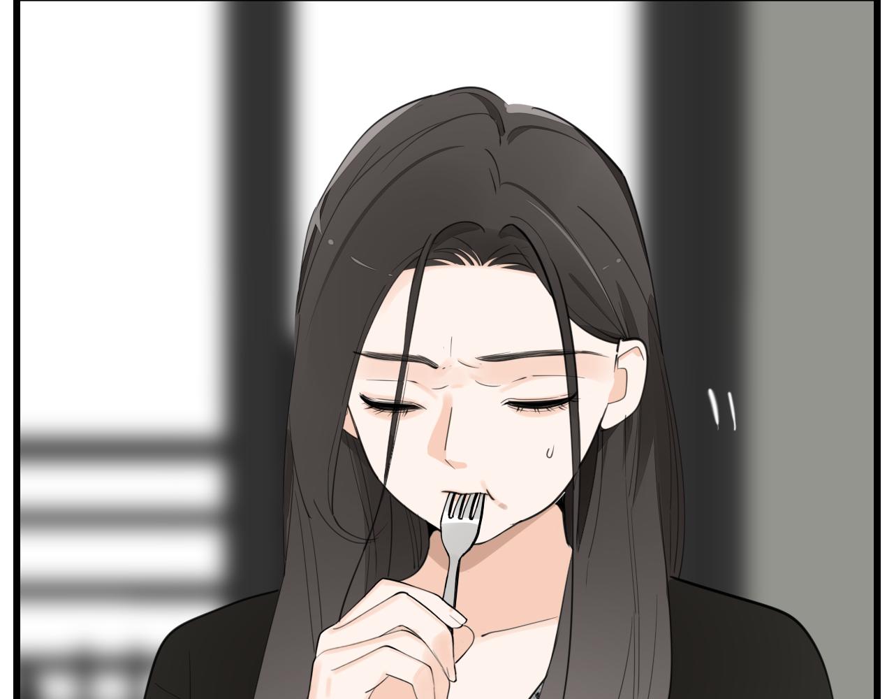 第107话最好的报复58