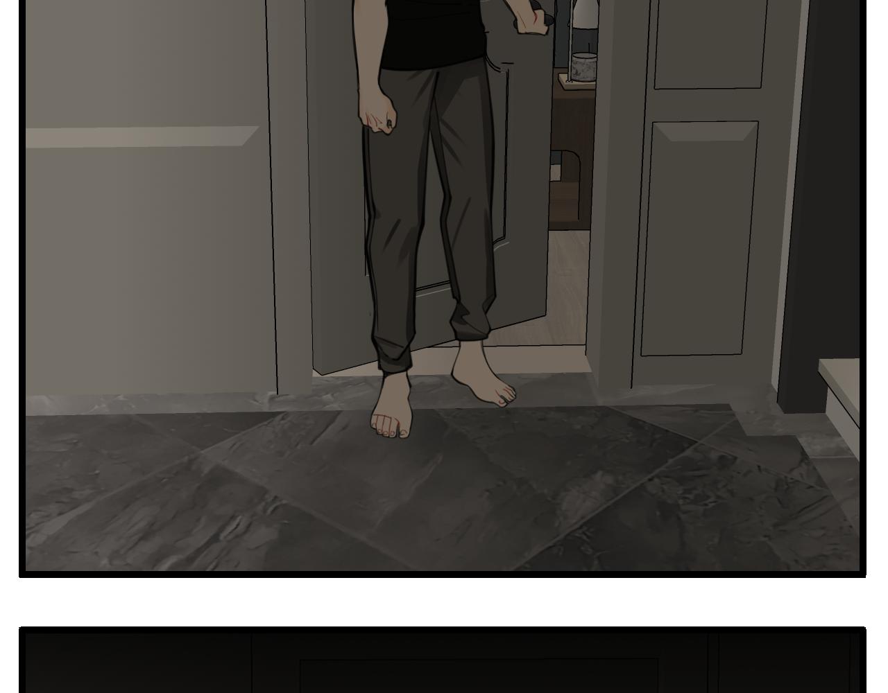 第109话筹码31