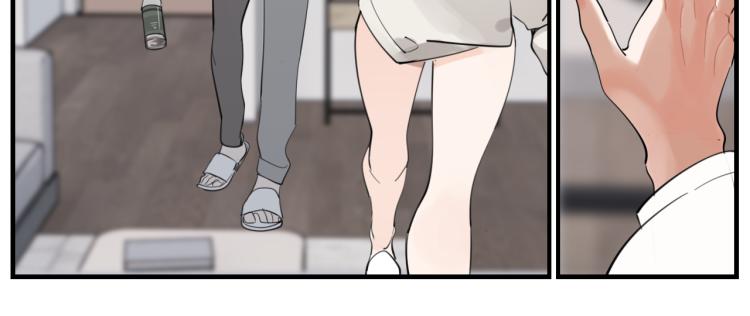 第75话 逃脱30