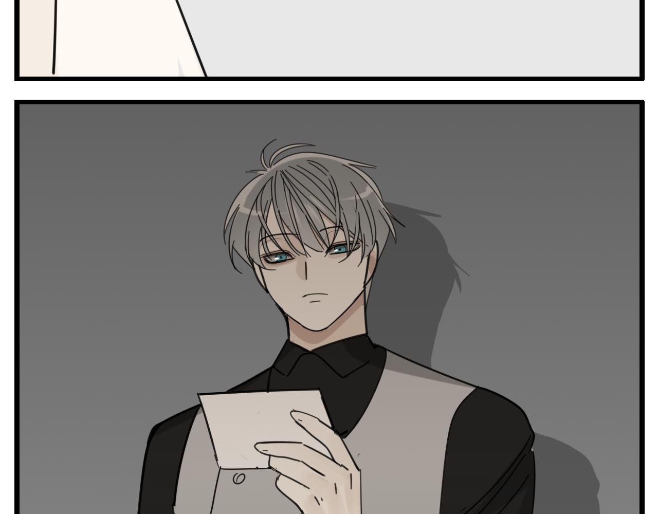 第89话44