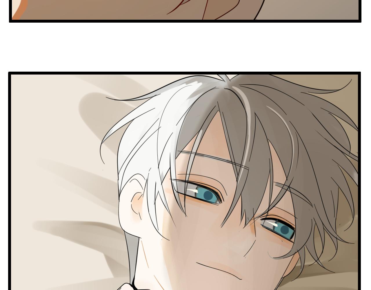 第100话对不起54