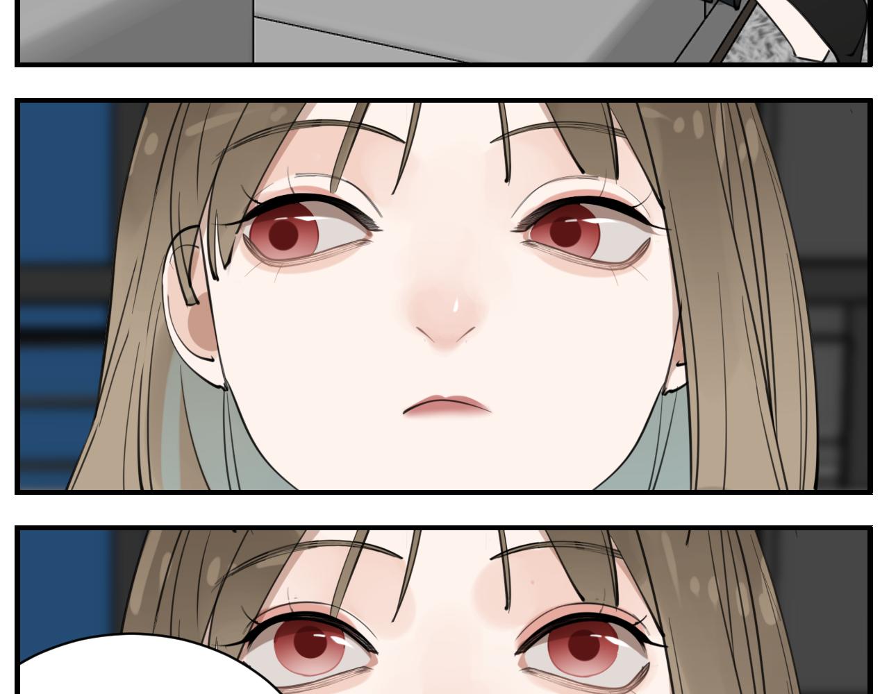 第85话 明媒正娶5