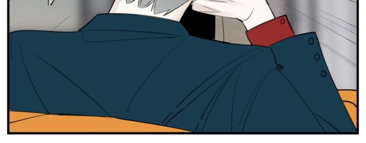 第79话 梦破58