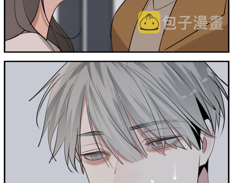第75话 逃脱75