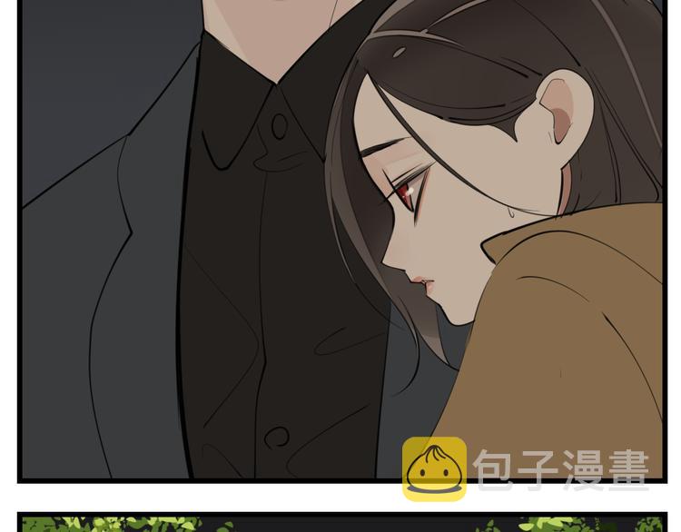 第54话  生下来挺好！46