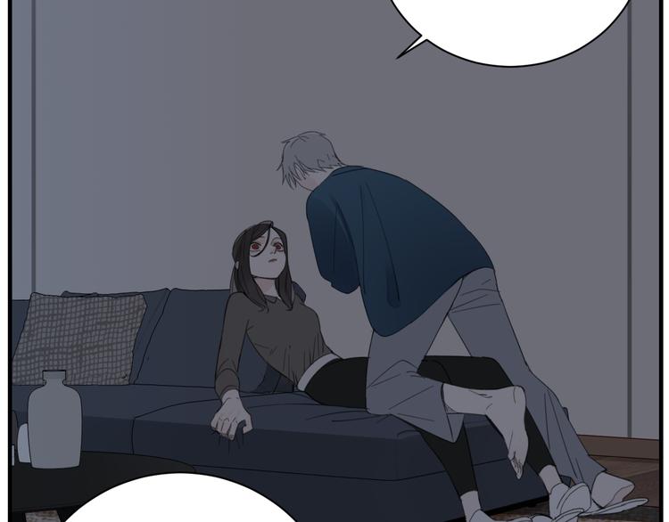 第44话  就算喜欢也不死不休41