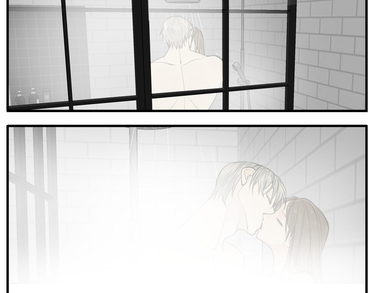 第85话 明媒正娶29