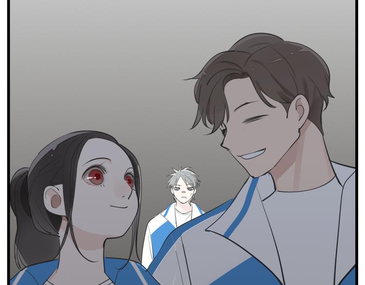 第54话  生下来挺好！71