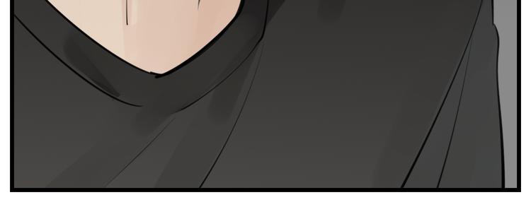 第57话 我赢了！22