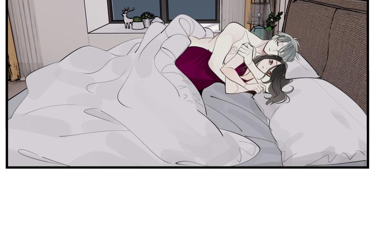 第71话  痛苦44