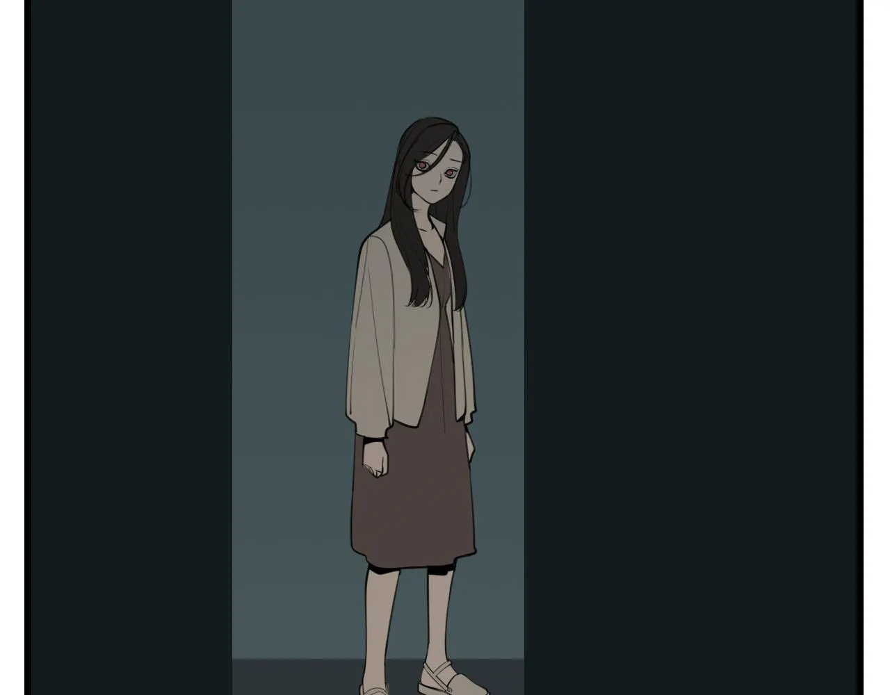 第119话 终于相见60