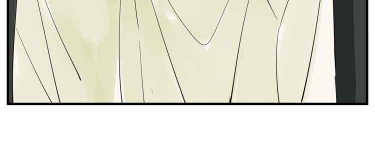 第76话 不要被我抓到24