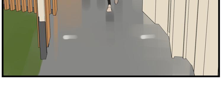 第43话 自我暴露50