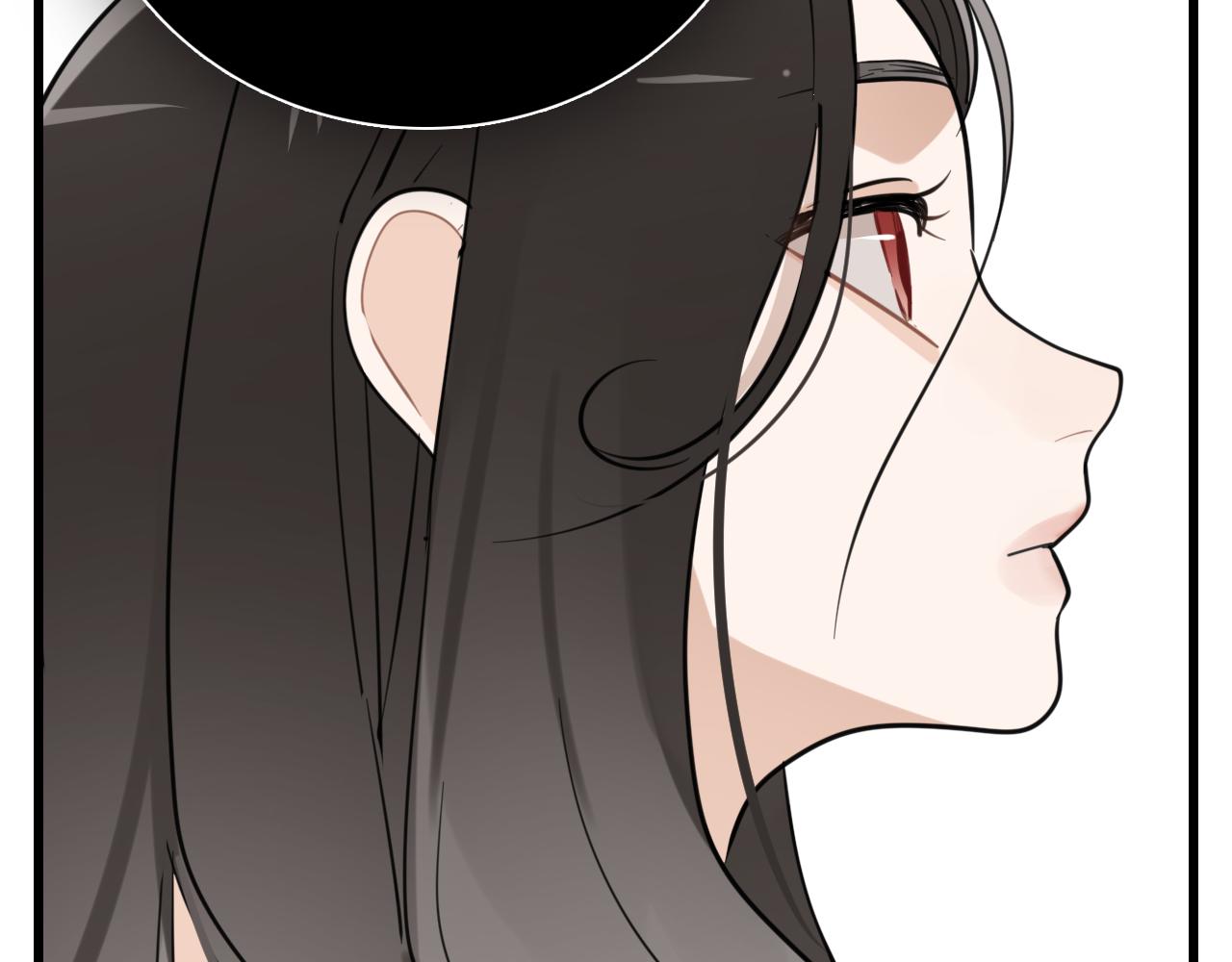 第97话 众叛亲离41