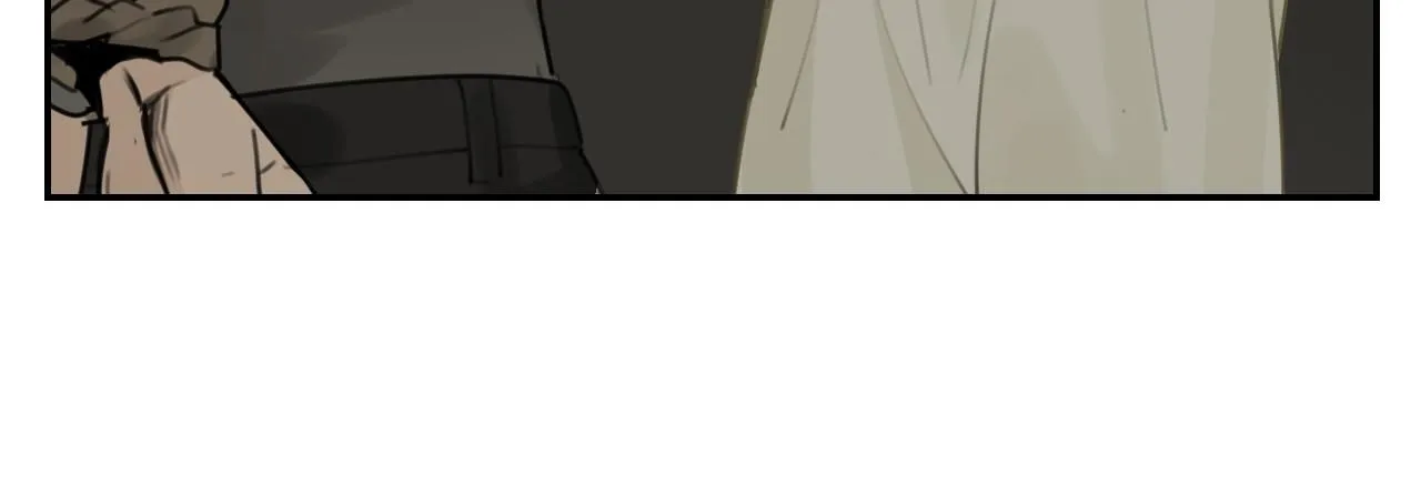 第126话 同生共死20