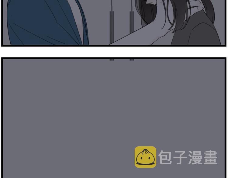 第44话  就算喜欢也不死不休69
