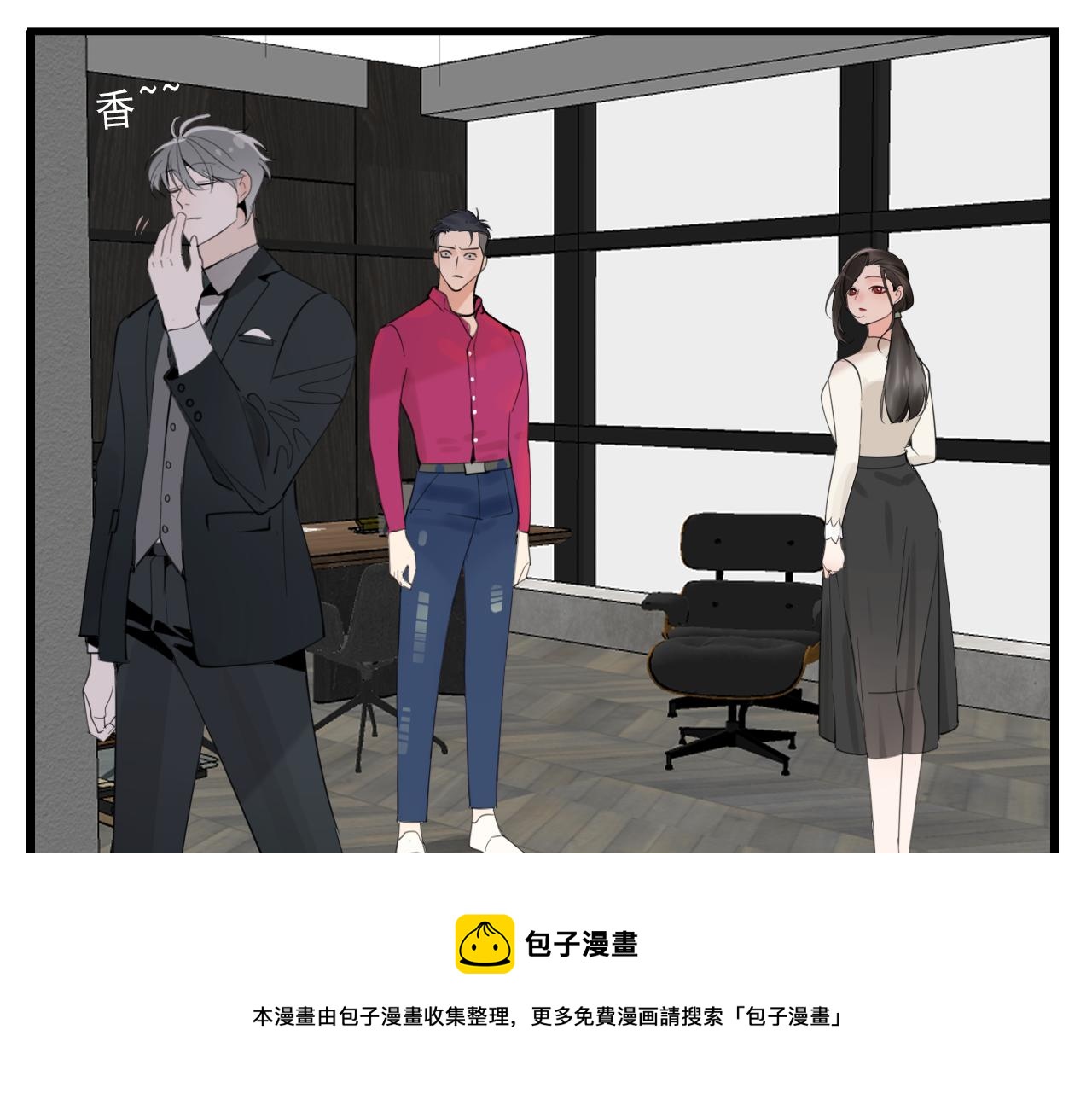 第103话我毁了你80