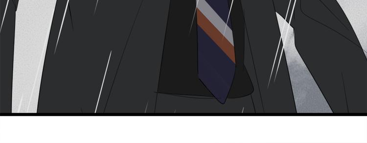 第33话 你拿自己来要挟我？100
