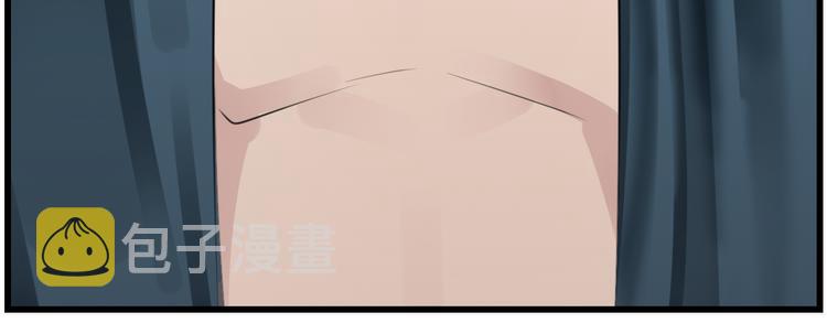 第44话  就算喜欢也不死不休8