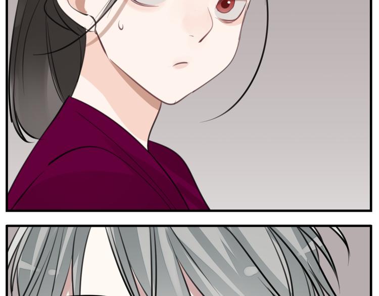 第71话  痛苦61