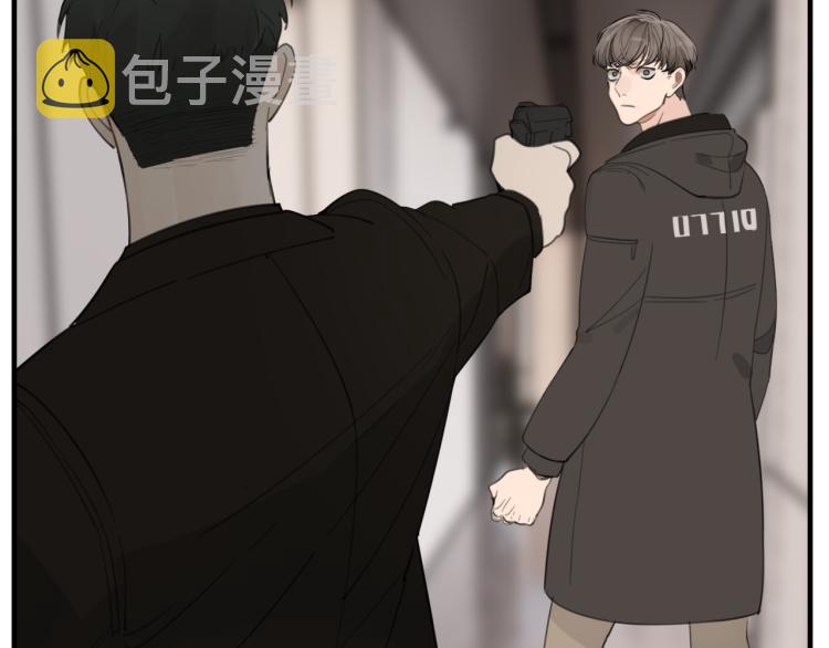 第79话 梦破24