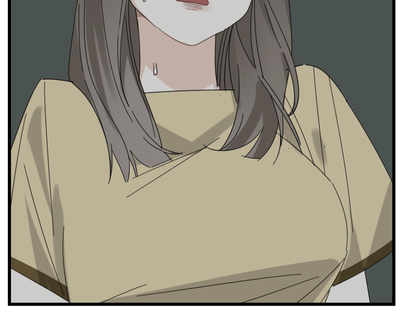 第90话33