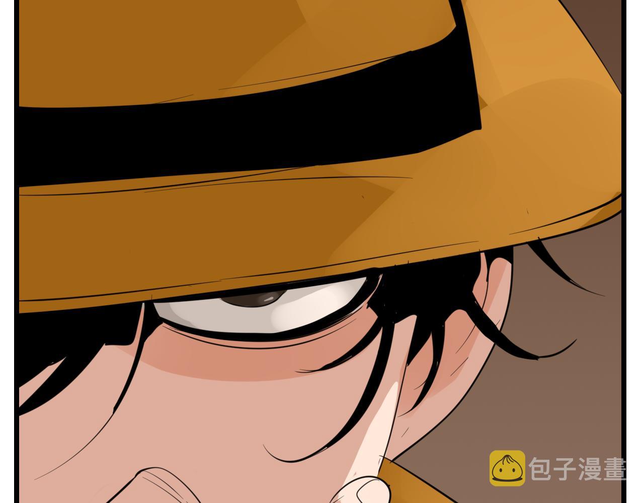 第100话对不起107