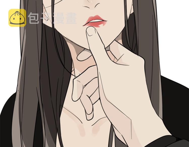 第31话 当面对峙！26