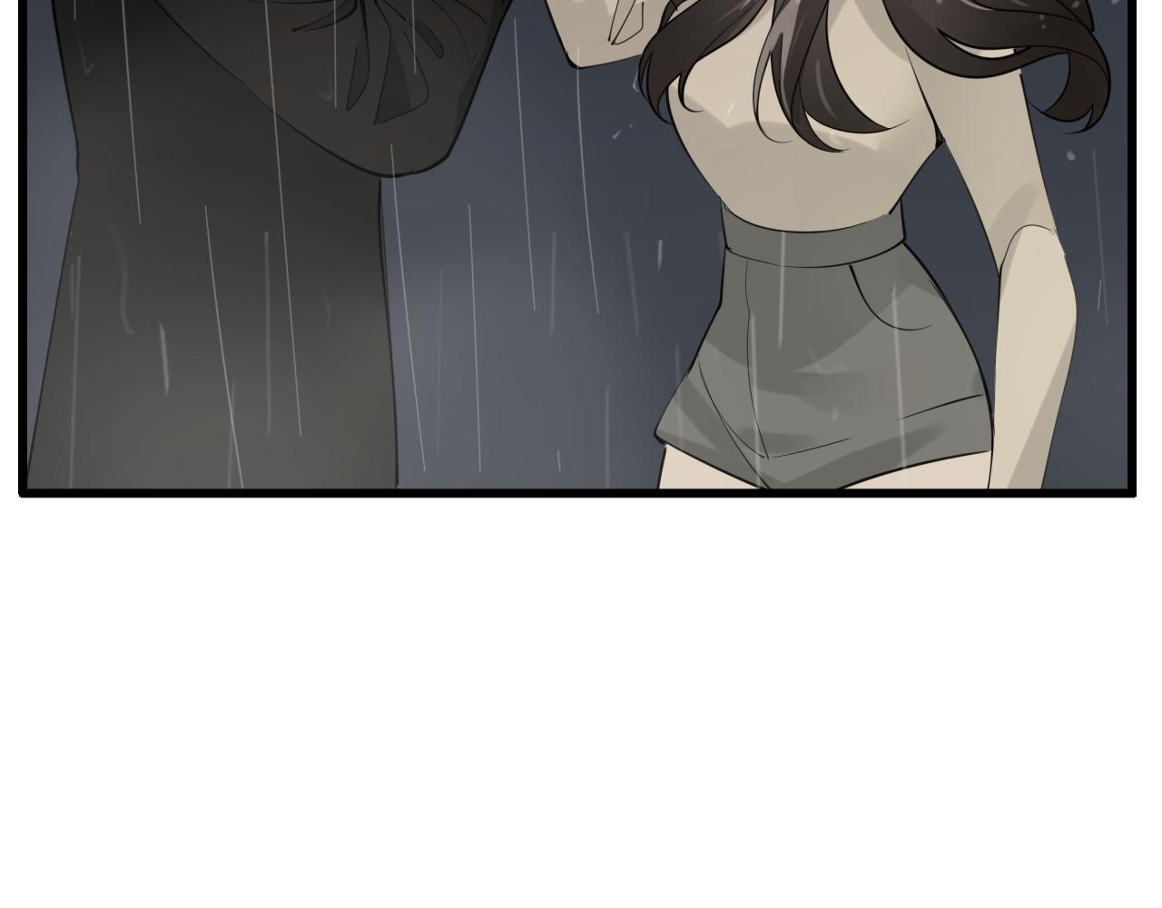 第106话孩子67
