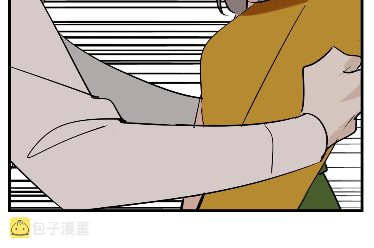 第93话  重燃希望83