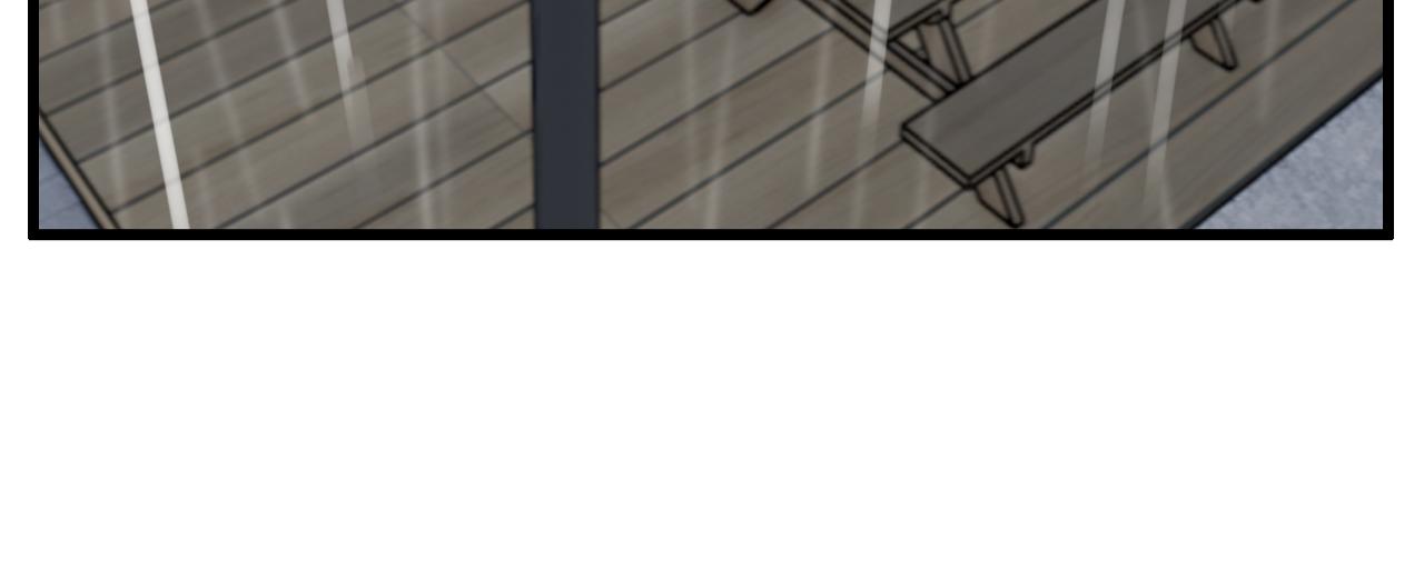 第106话孩子47